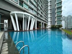 Southbank (D7), Apartment #472669491